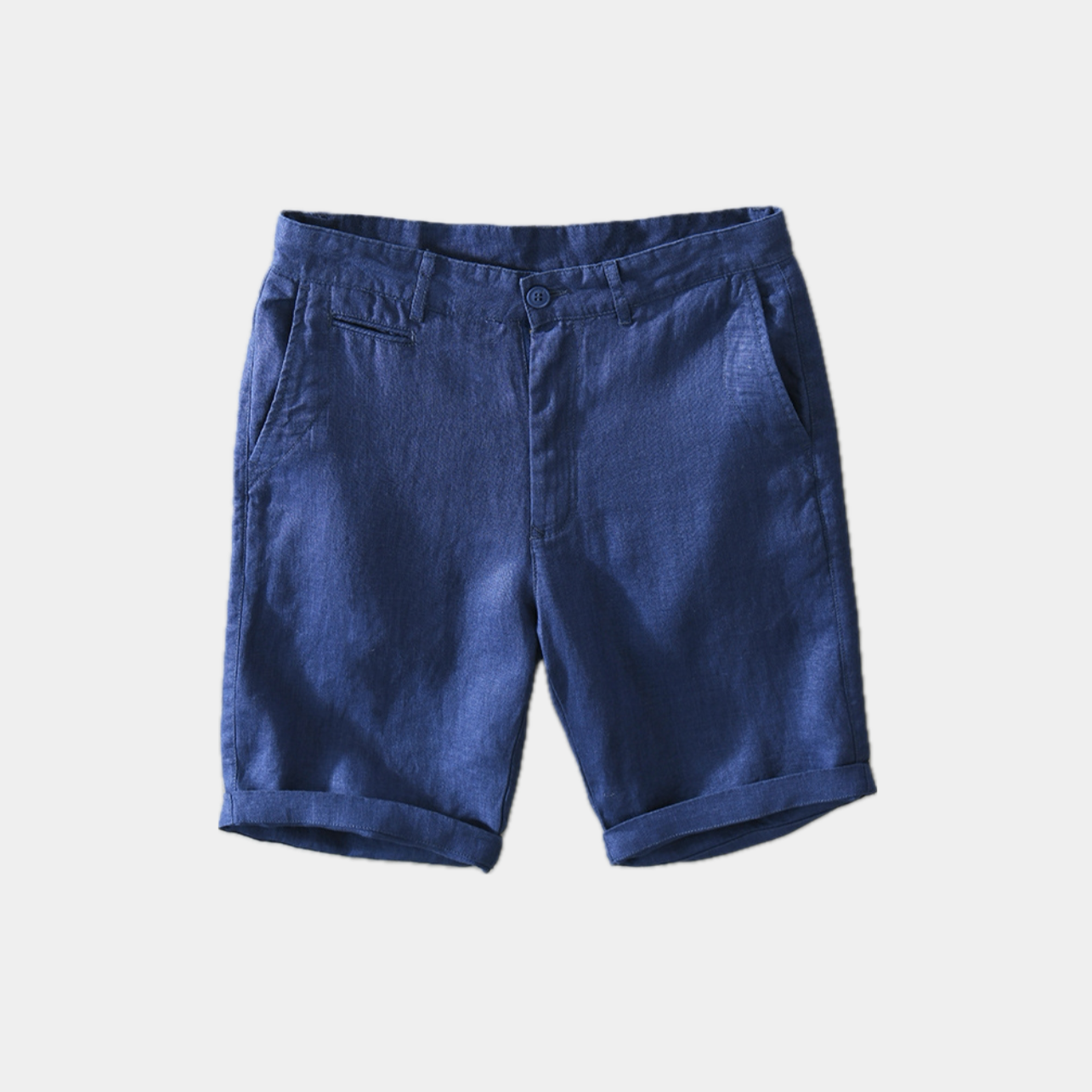 Shorts da Uomo