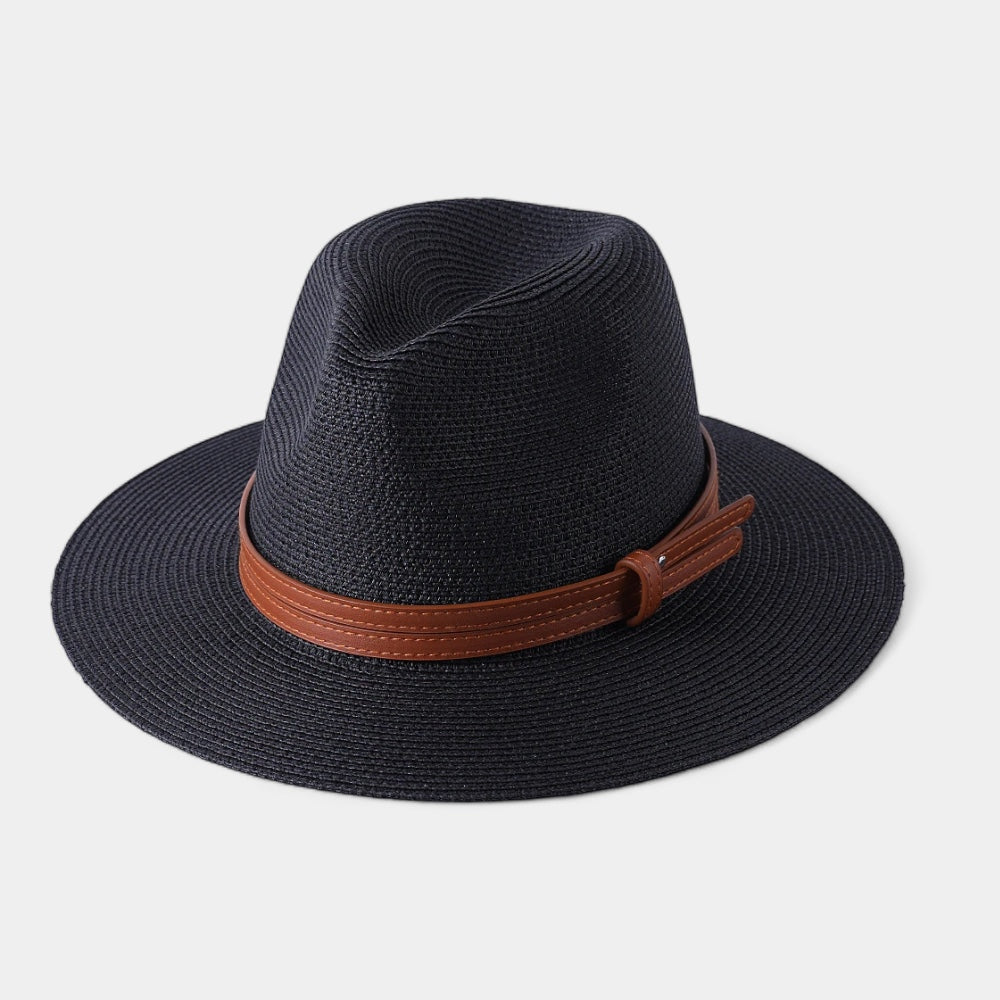 Cappello Panama