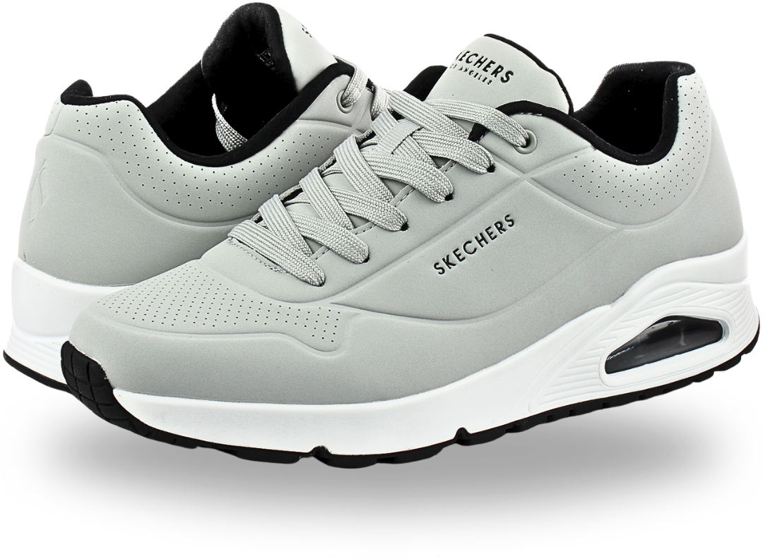 Sneakers Sportive Comode