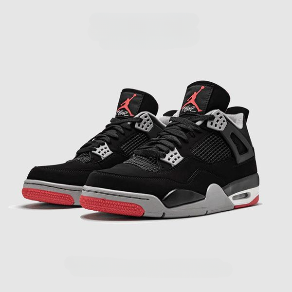 Sneakers Air