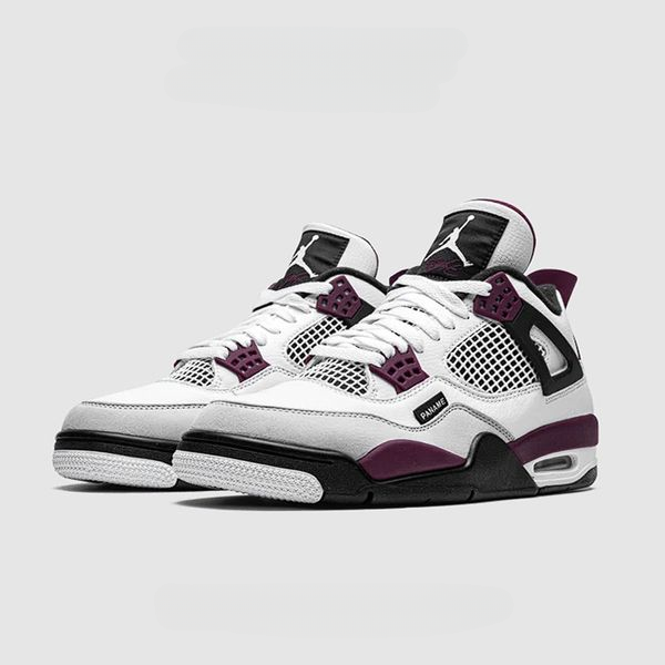 Sneakers Air