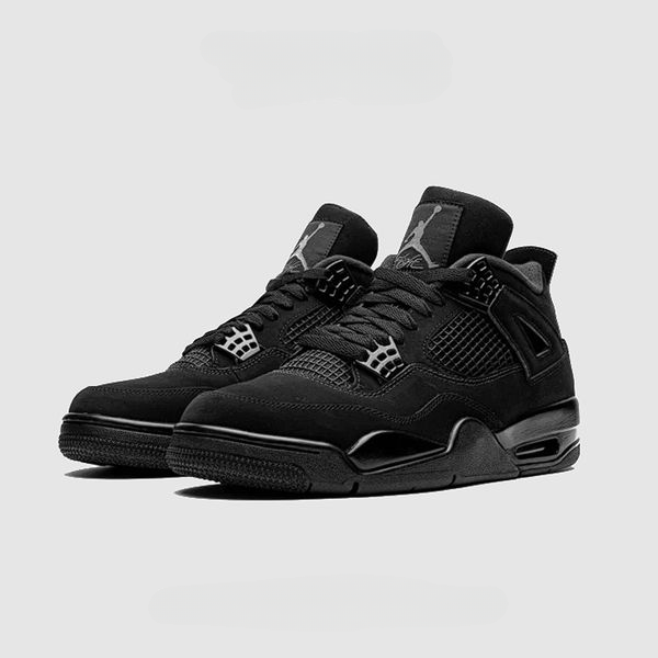 Sneakers Air
