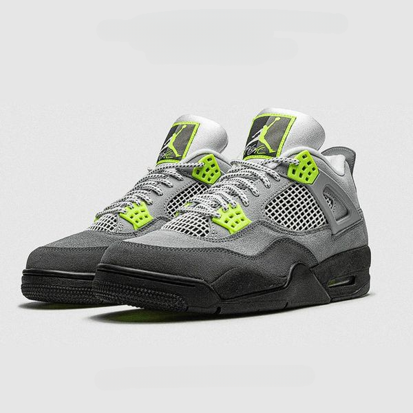 Sneakers Air