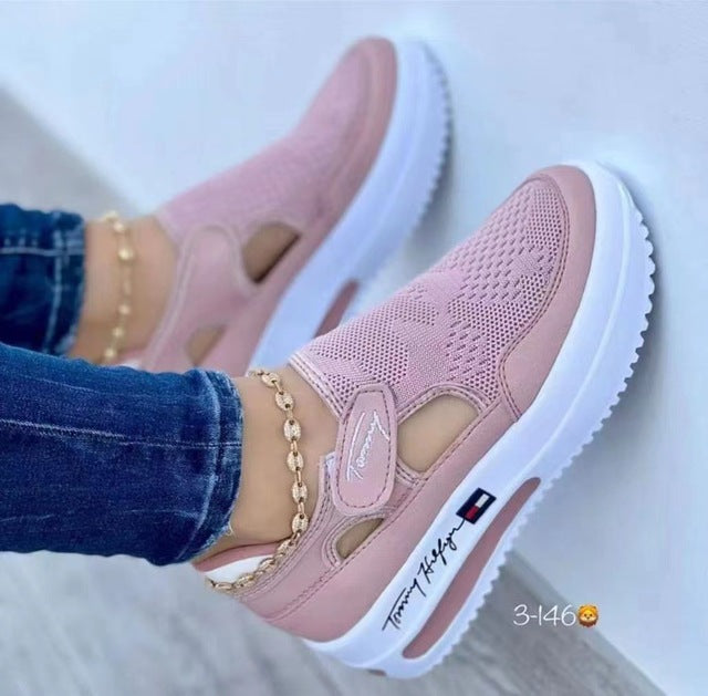 Scarpe Eleganti