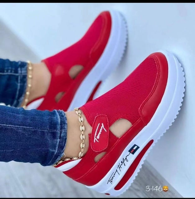 Scarpe Eleganti