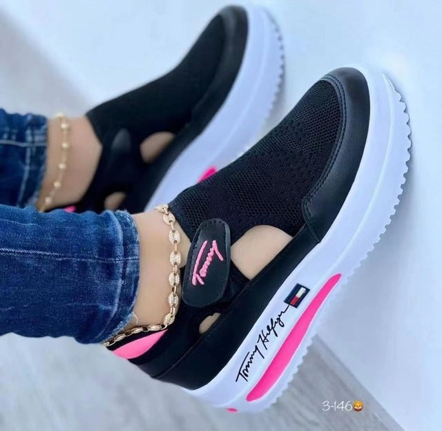 Scarpe Eleganti