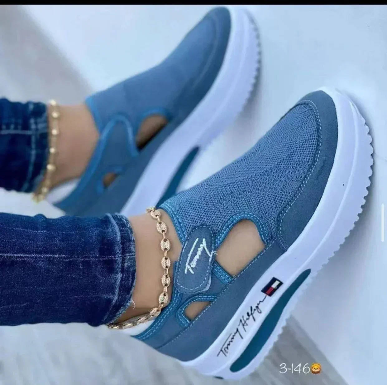 Scarpe Eleganti