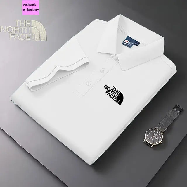 Polo da lavoro