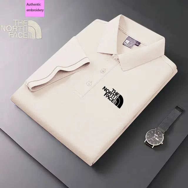 Polo da lavoro