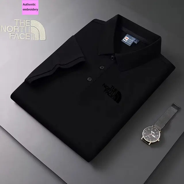 Polo da lavoro