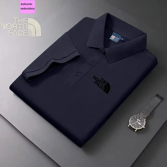 Polo da lavoro