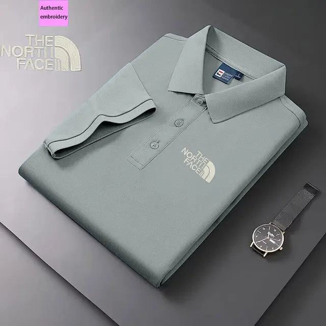 Polo da lavoro