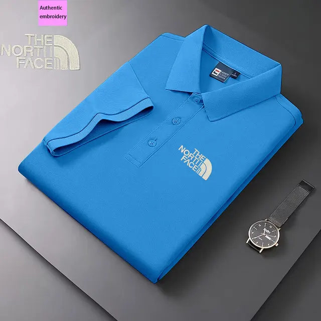 Polo da lavoro