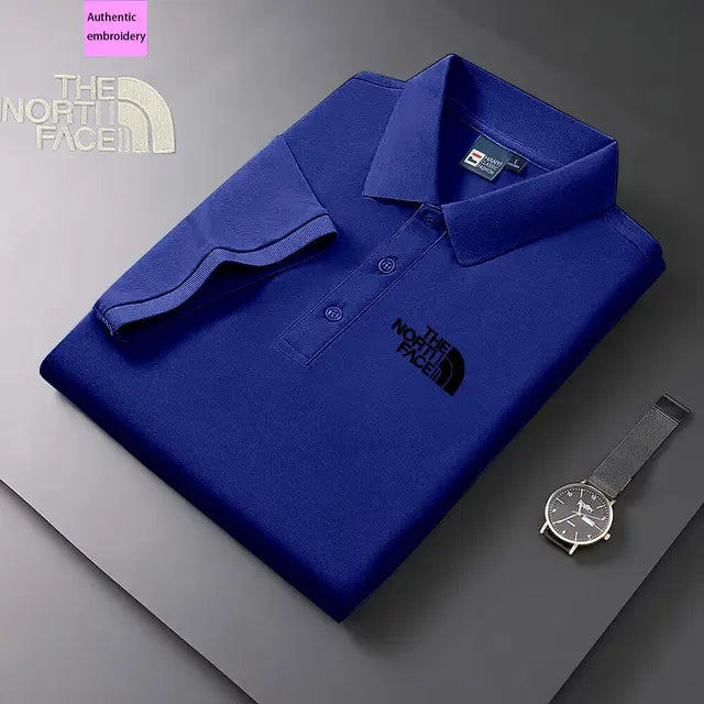 Polo da lavoro