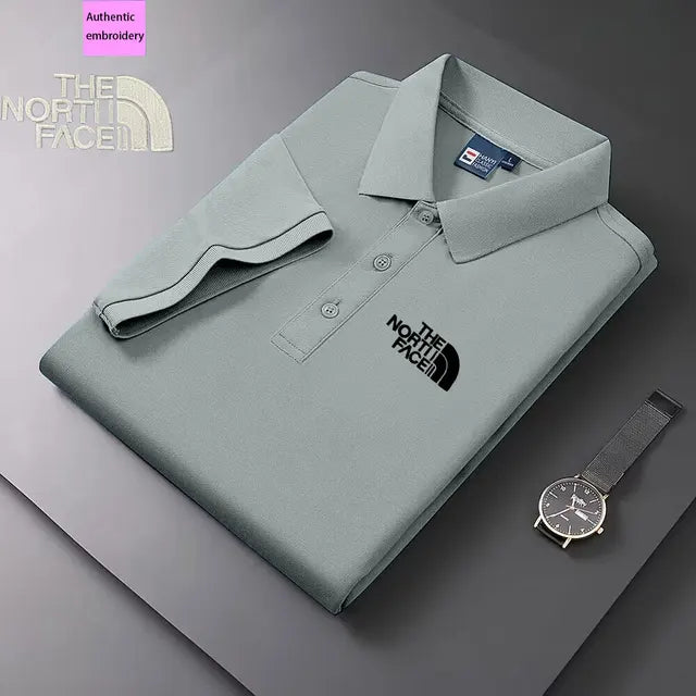Polo da lavoro