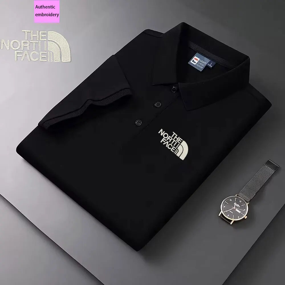 Polo da lavoro