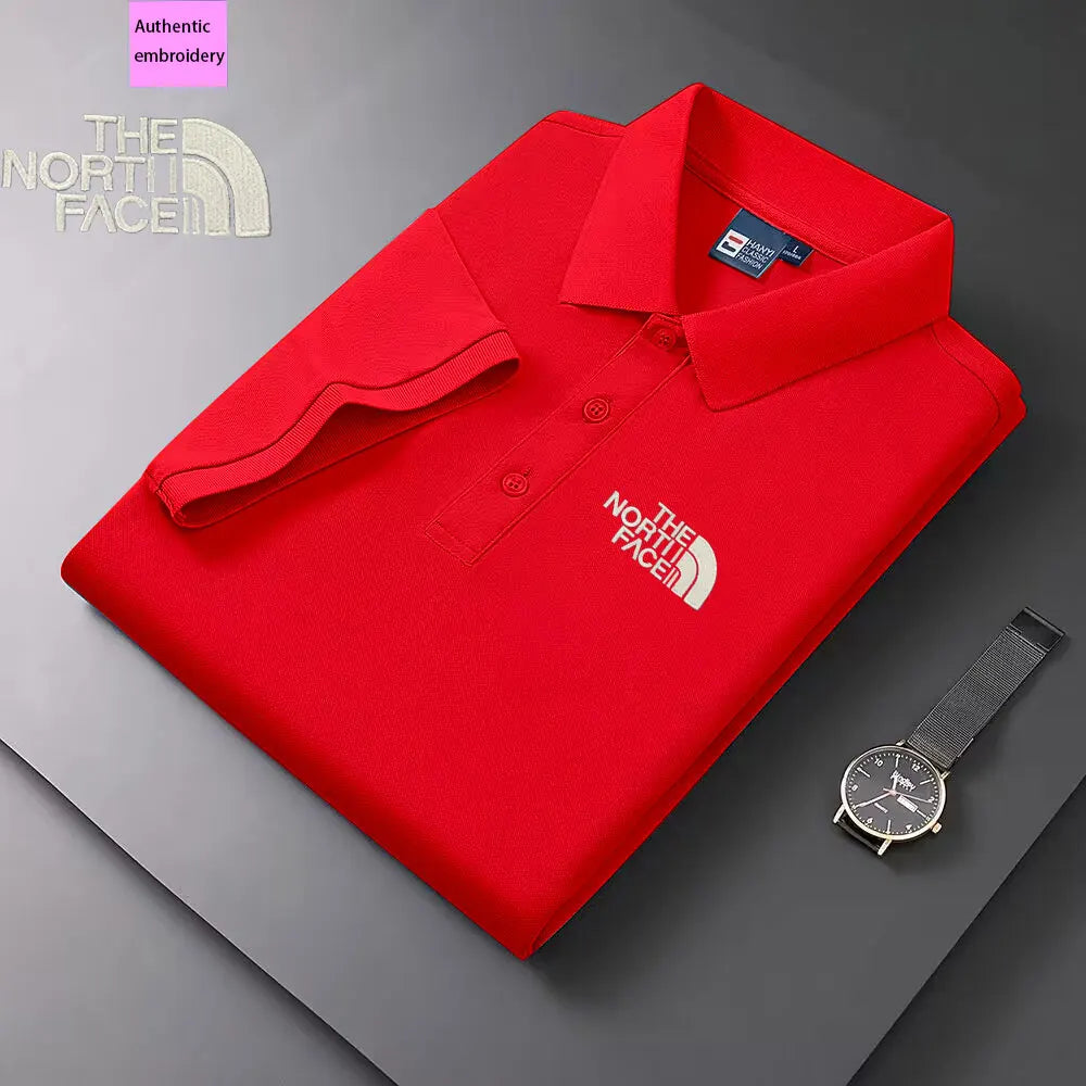 Polo da lavoro