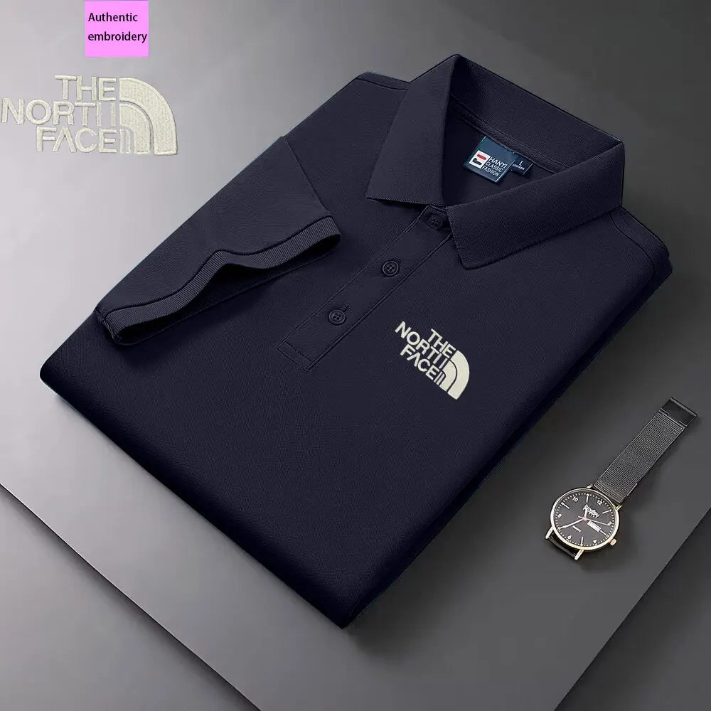 Polo da lavoro