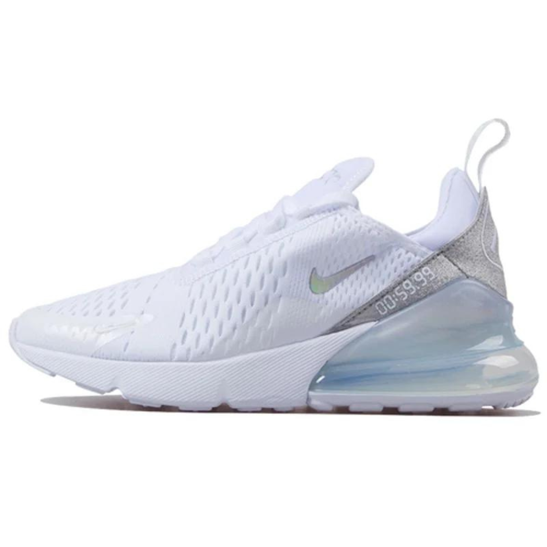 Sneakers Aria 270