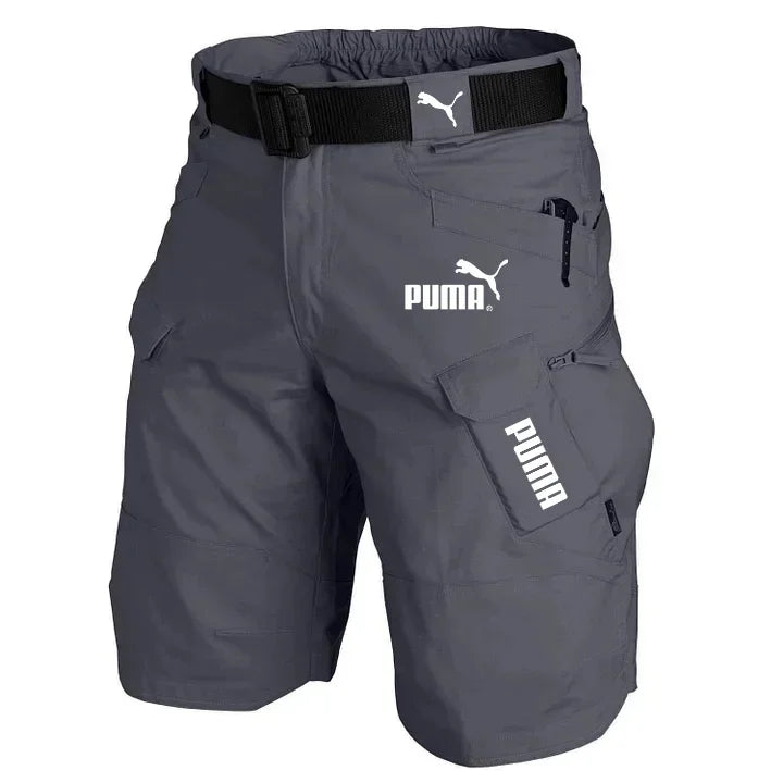 Pantaloncini Tattici
