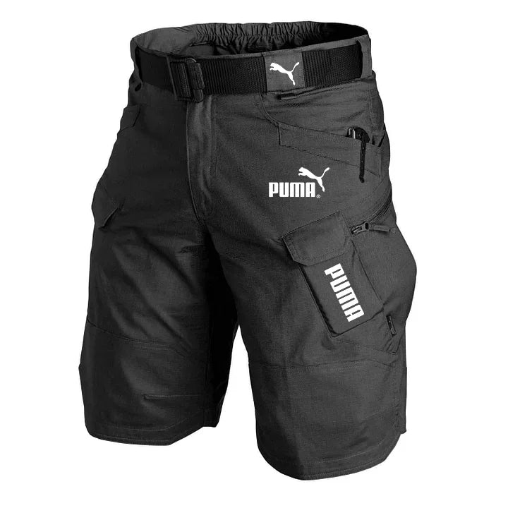 Pantaloncini Tattici