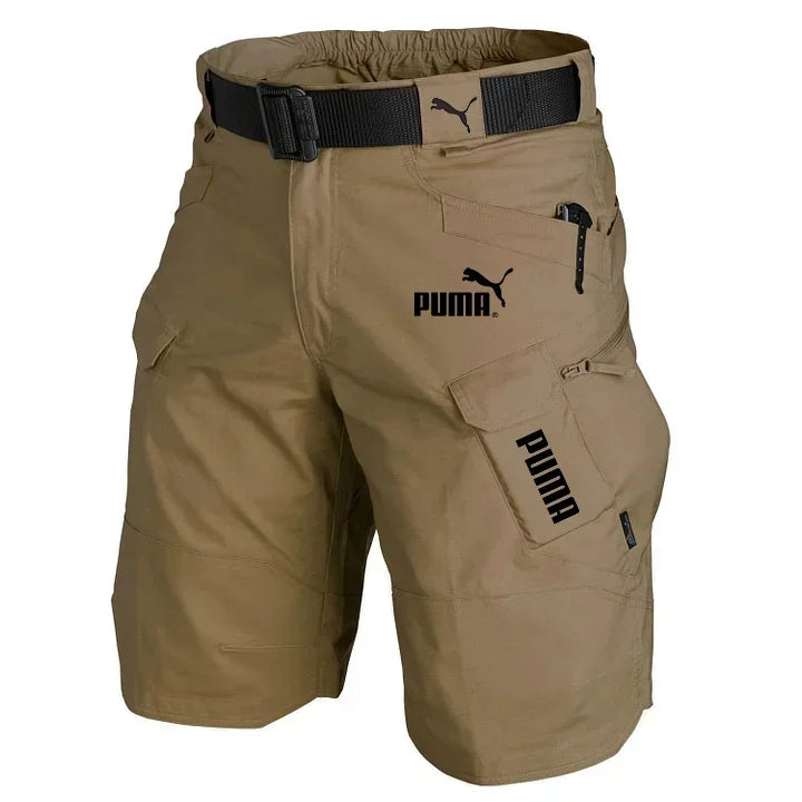 Pantaloncini Tattici