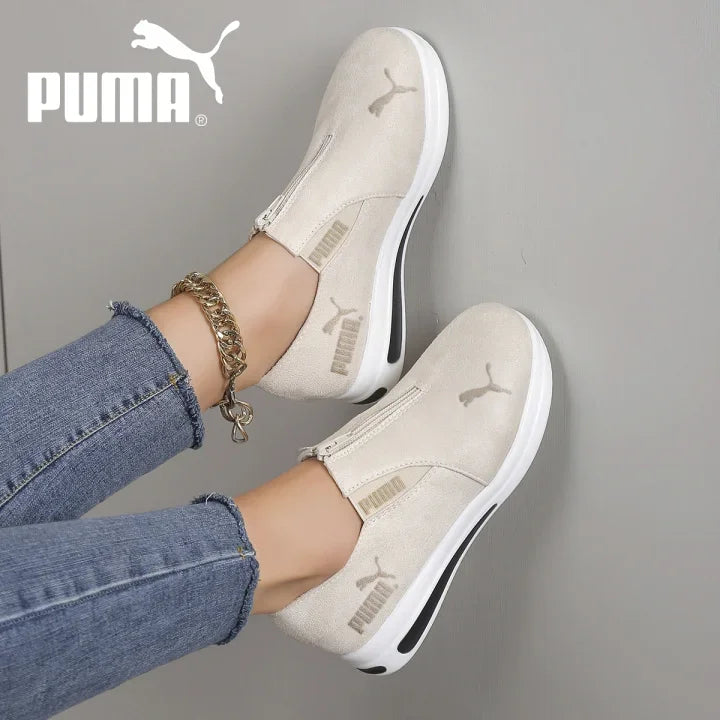 Eleganti scarpe ortopediche