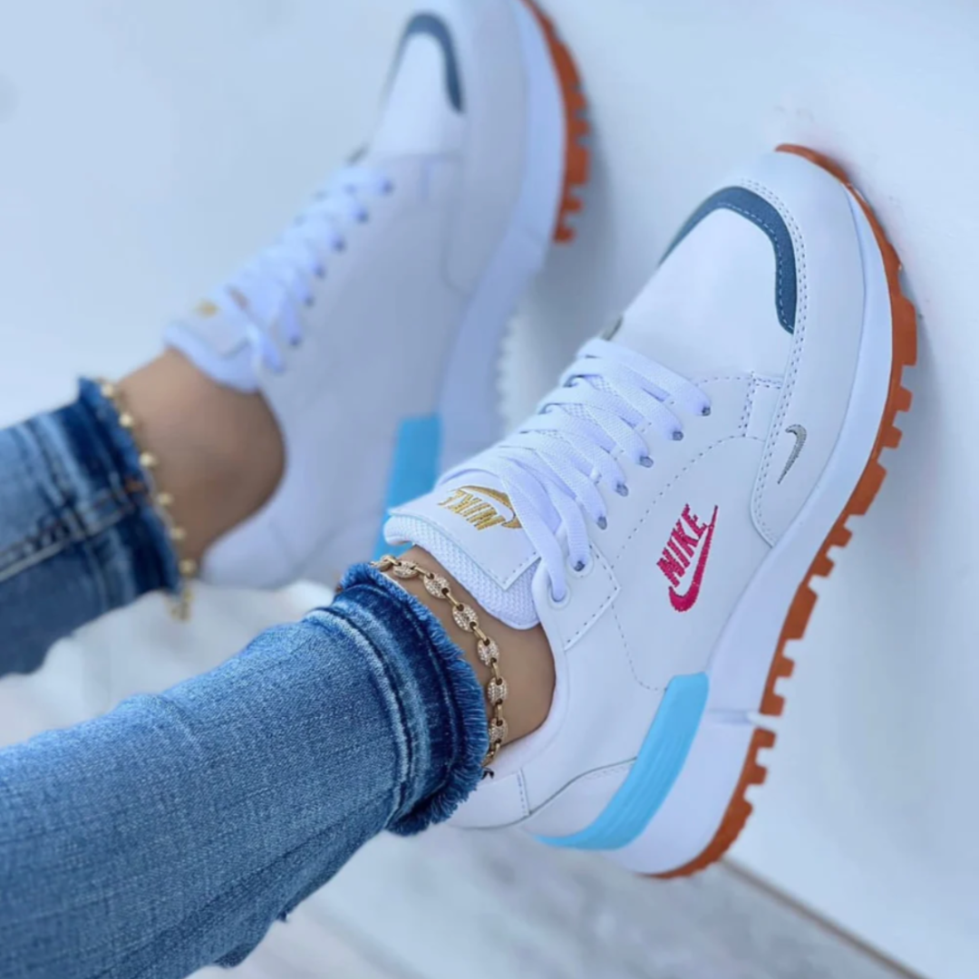 Scarpe sportive da donna