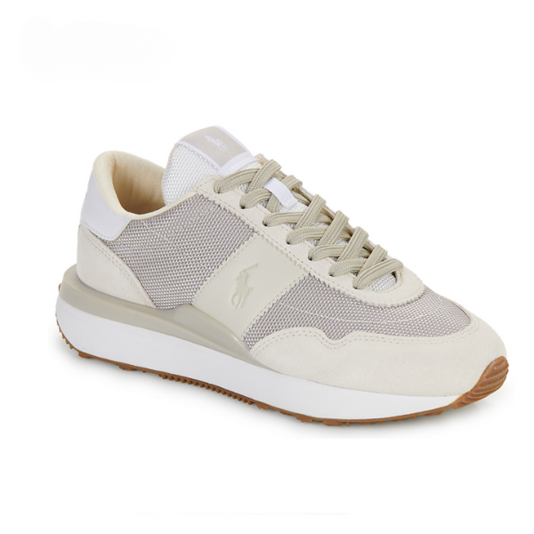 Sneaker da donna