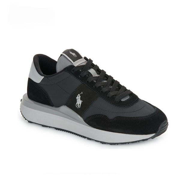 Sneaker da donna