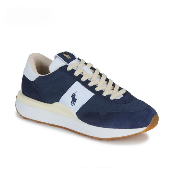 Sneaker da donna