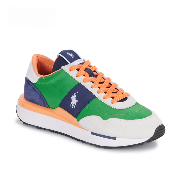 Sneaker da donna
