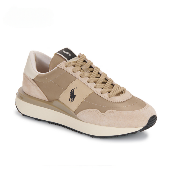 Sneaker da donna