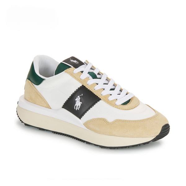 Sneaker da donna