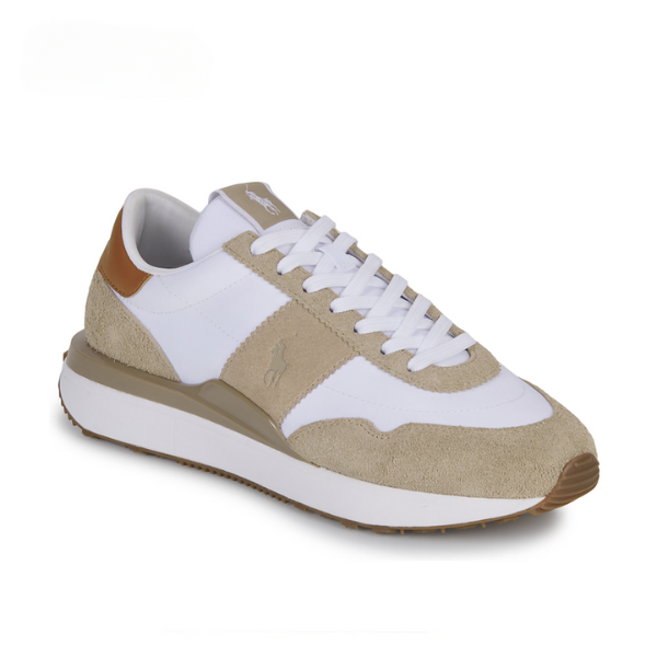 Sneaker da donna