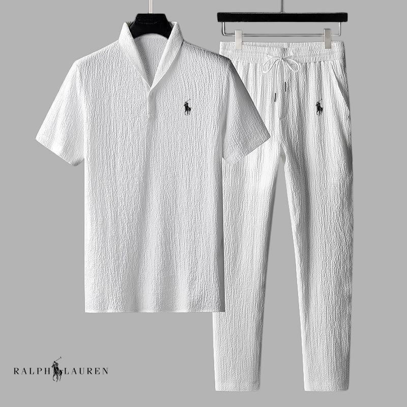 Set elegante