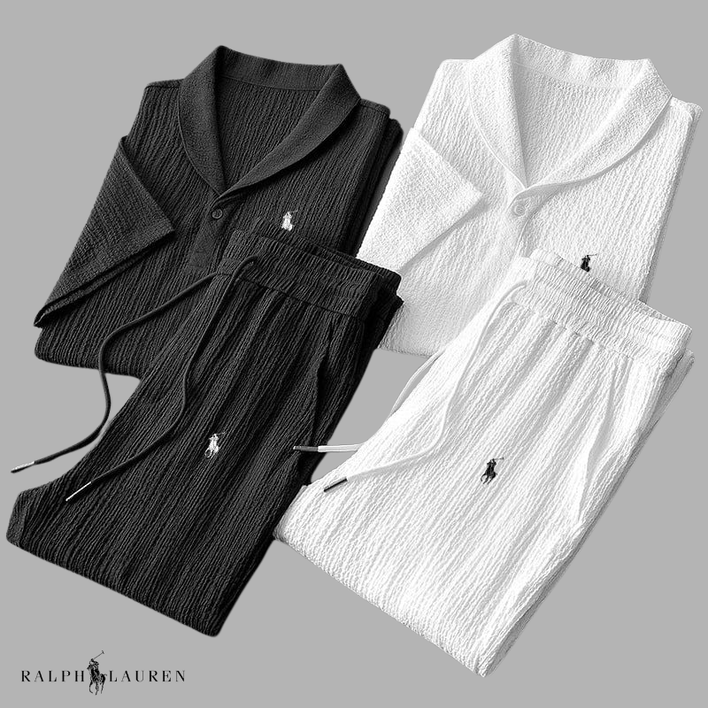 Set elegante