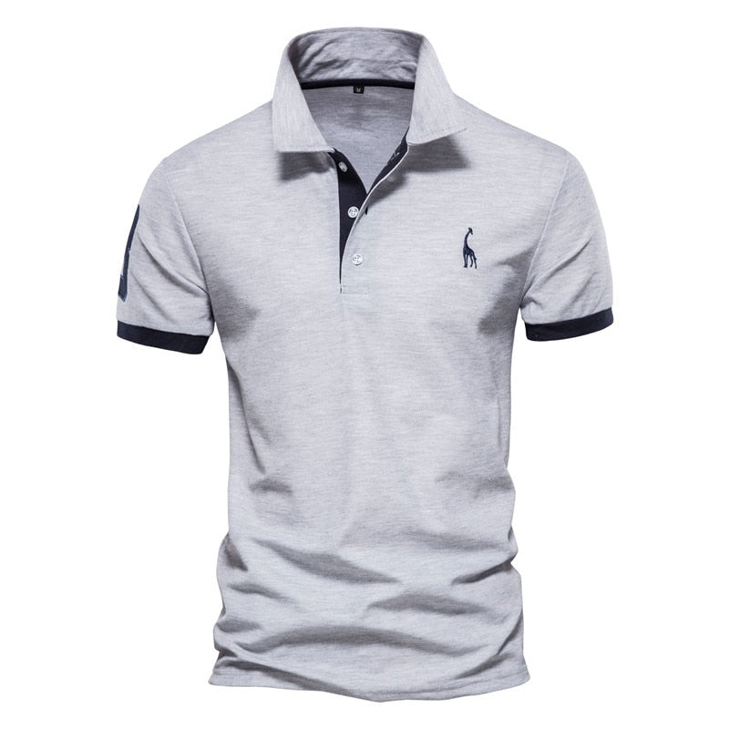 Polo da uomo