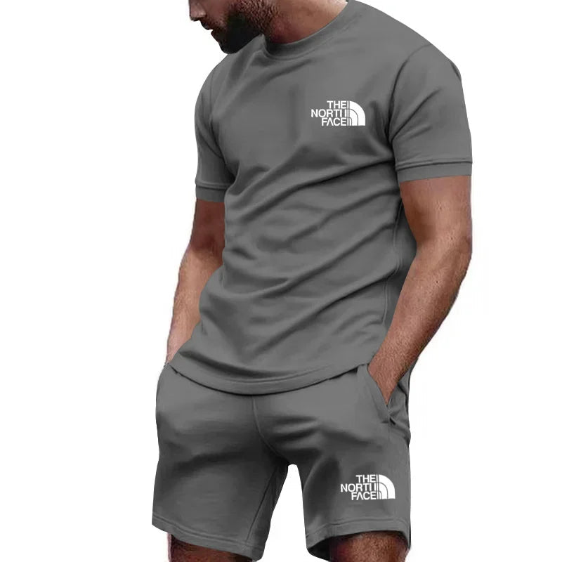 Aktiv | Set Lifestyle