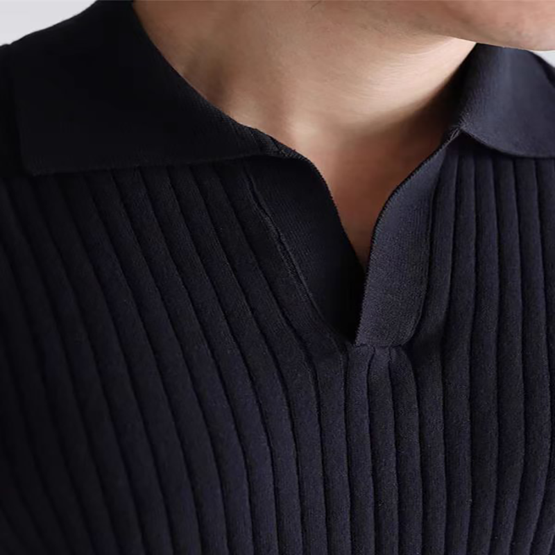 Polo Slim