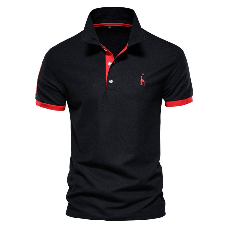 Polo da uomo