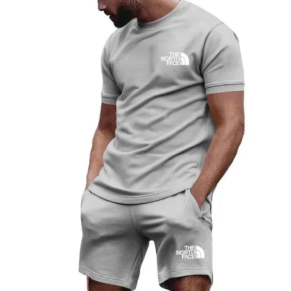 Aktiv | Set Lifestyle