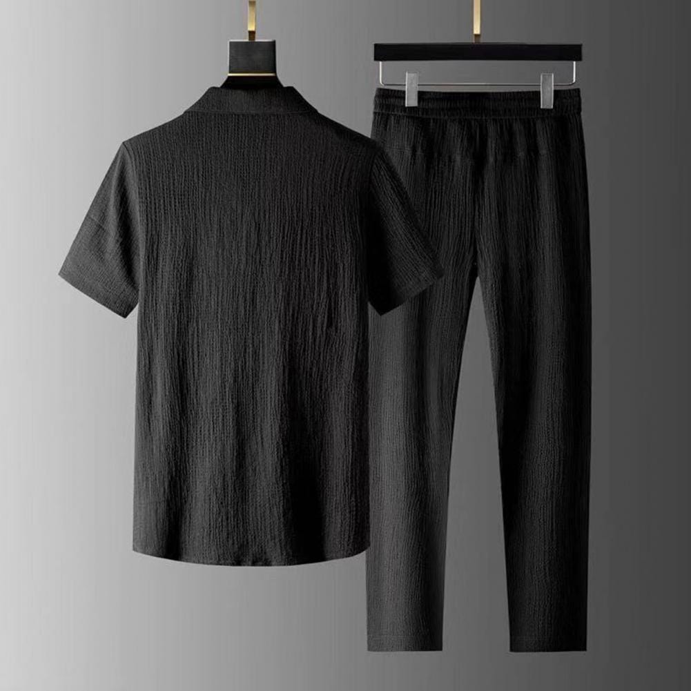 Set elegante