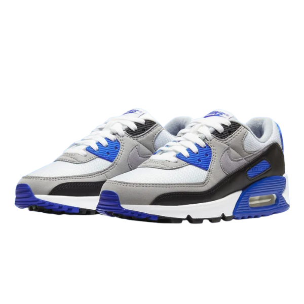 Scarpe da ginnastica Retro Air