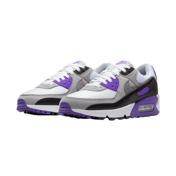 Scarpe da ginnastica Retro Air