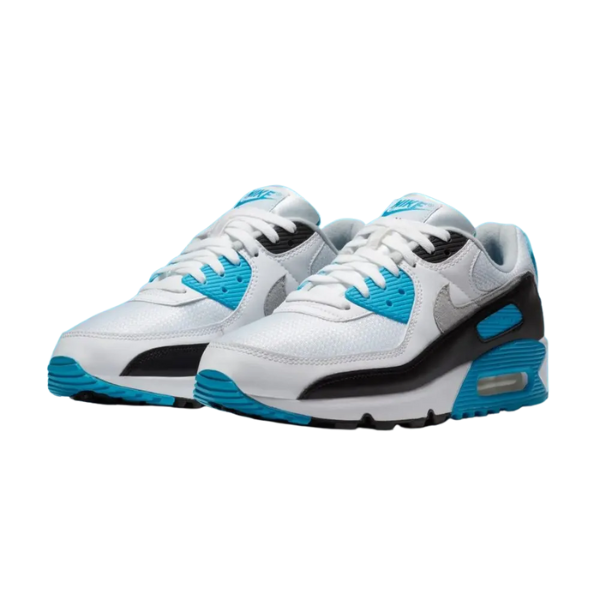 Scarpe da ginnastica Retro Air