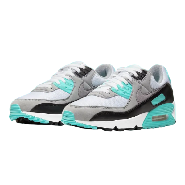 Scarpe da ginnastica Retro Air