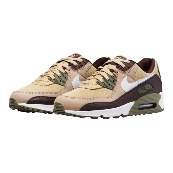 Scarpe da ginnastica Retro Air