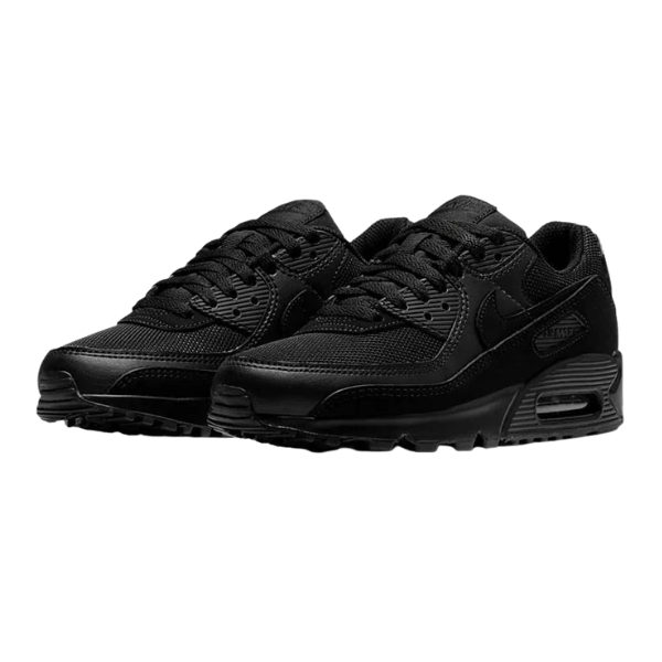 Scarpe da ginnastica Retro Air