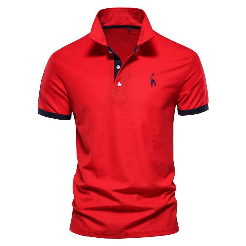 Polo da uomo